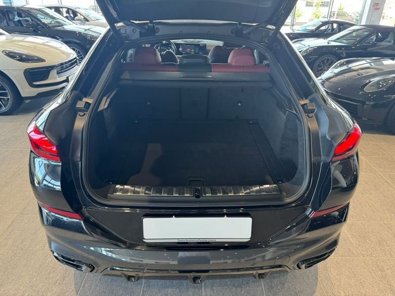 BMW BMW - Concessionaria Gesicar Livorno