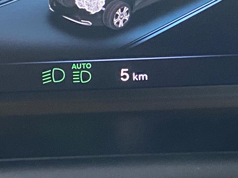 Jeep Jeep - Concessionaria Gesicar Livorno