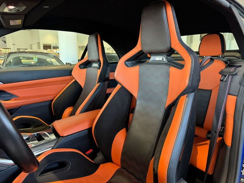 BMW BMW - Concessionaria Gesicar Livorno