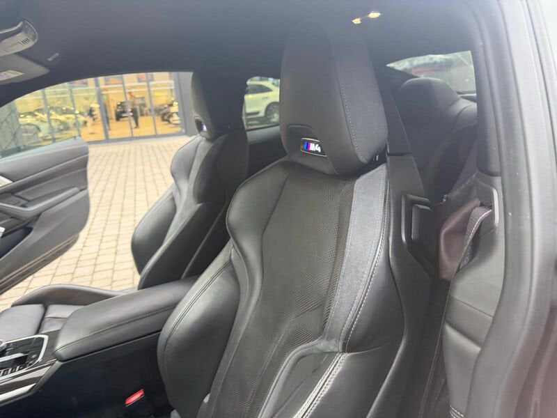 BMW BMW - Concessionaria Gesicar Livorno