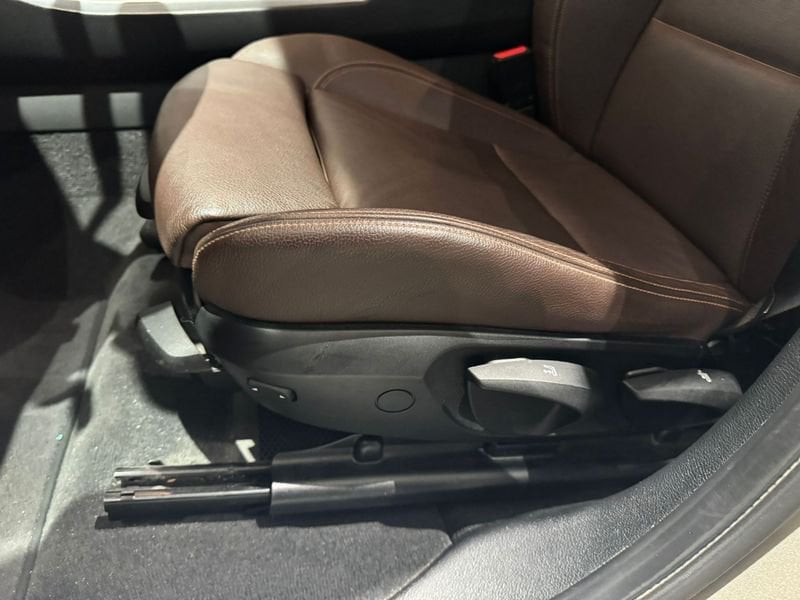 BMW BMW - Concessionaria Gesicar Livorno