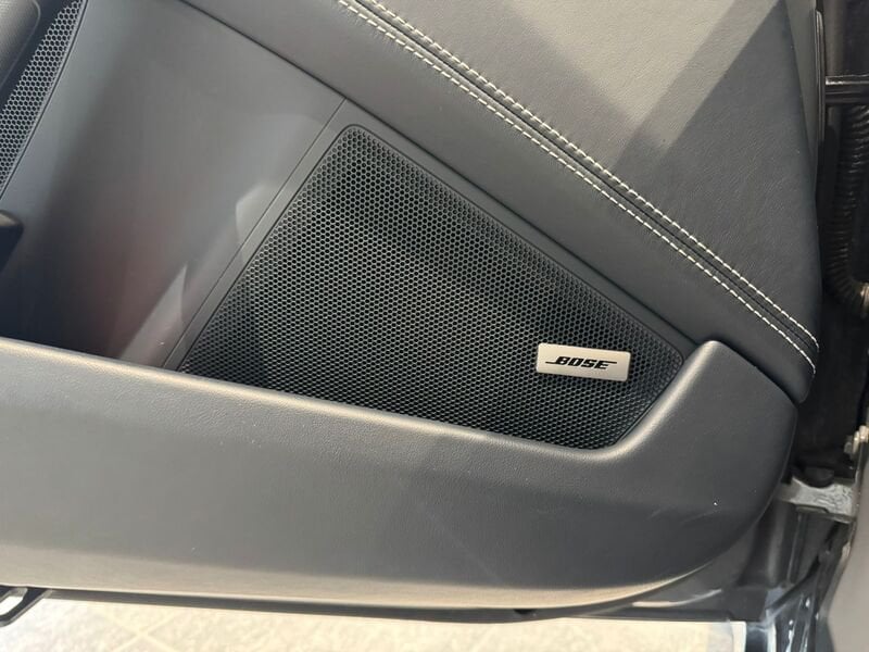 Porsche Porsche - Concessionaria Gesicar Livorno