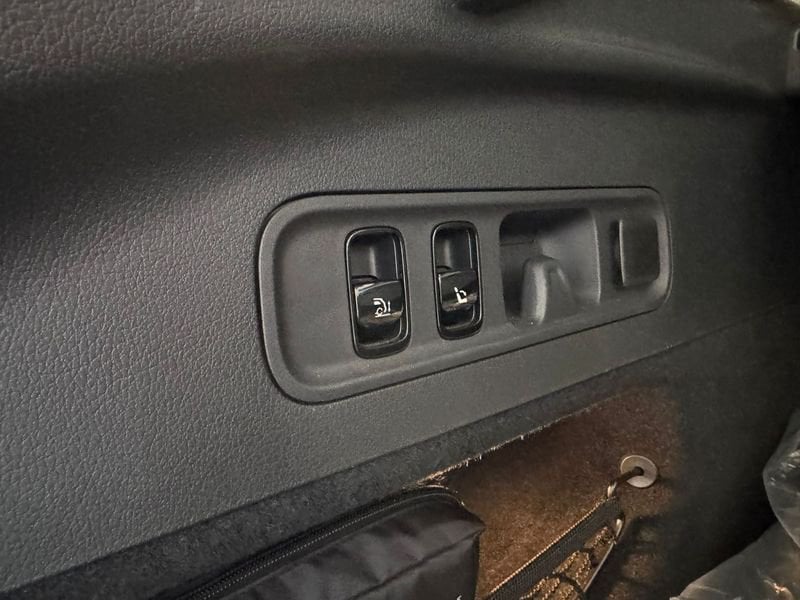 Mercedes-Benz Mercedes-Benz - Concessionaria Gesicar Livorno