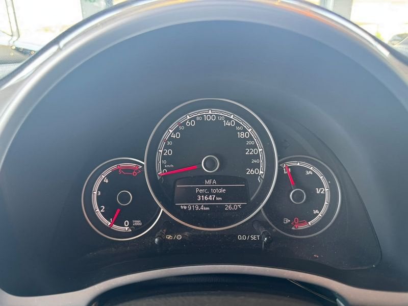 Volkswagen Volkswagen - Concessionaria Gesicar Livorno