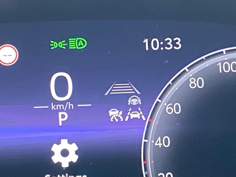 Toyota Toyota - Concessionaria Gesicar Livorno