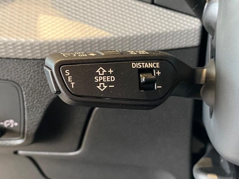 Audi Audi - Concessionaria Gesicar Livorno