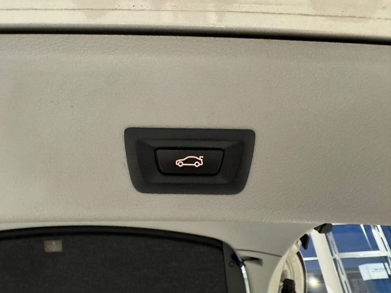 BMW BMW - Concessionaria Gesicar Livorno