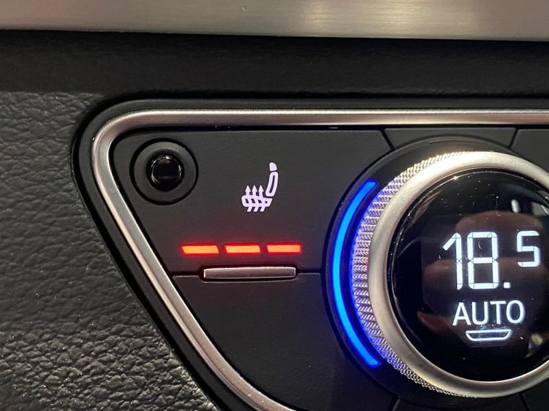Audi Audi - Concessionaria Gesicar Livorno