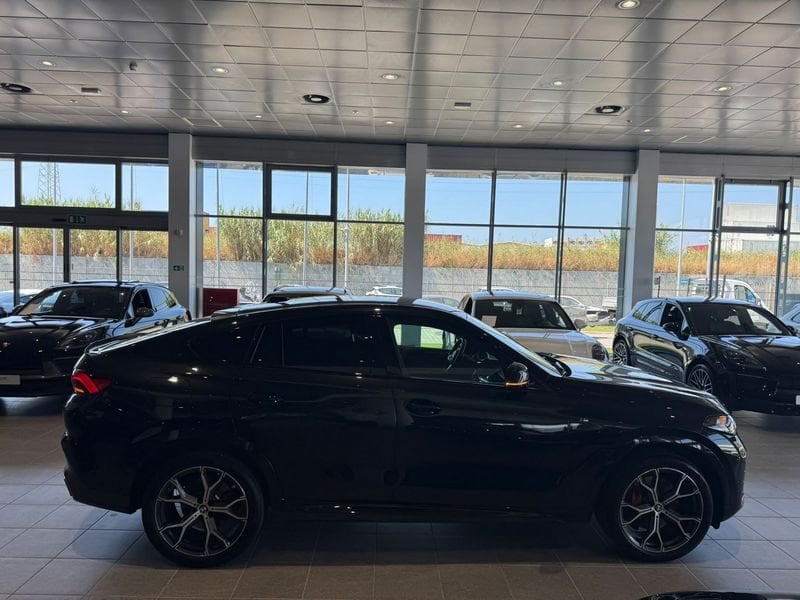 BMW BMW - Concessionaria Gesicar Livorno