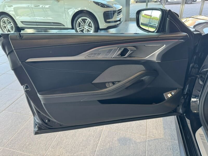BMW BMW - Concessionaria Gesicar Livorno