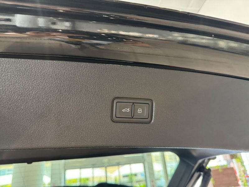 Audi Audi - Concessionaria Gesicar Livorno