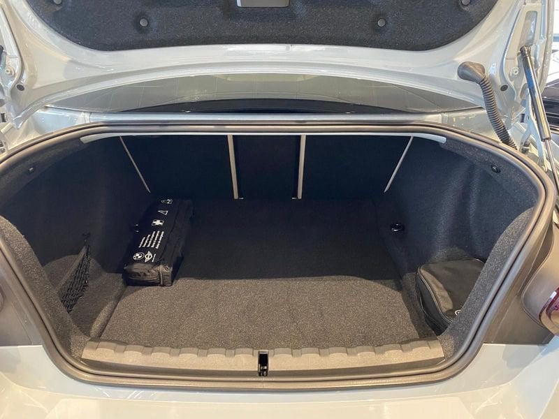 BMW BMW - Concessionaria Gesicar Livorno