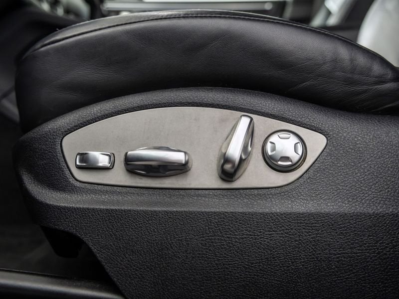 Porsche Porsche - Concessionaria Gesicar Livorno