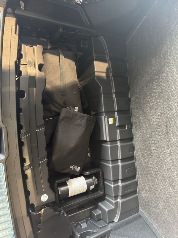 Audi Audi - Concessionaria Gesicar Livorno