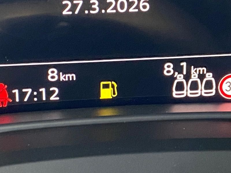 Audi Audi - Concessionaria Gesicar Livorno