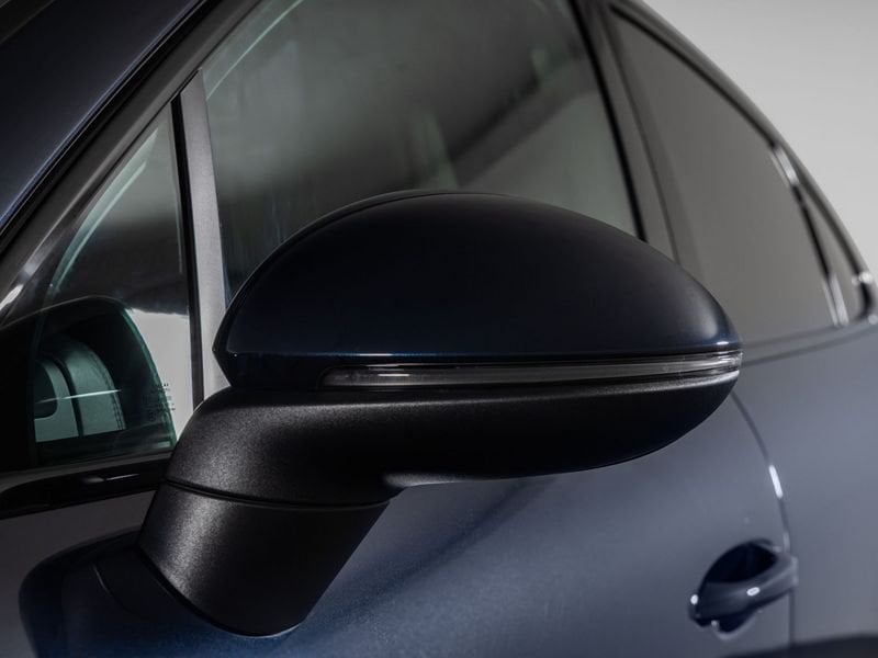 Porsche Porsche - Concessionaria Gesicar Livorno