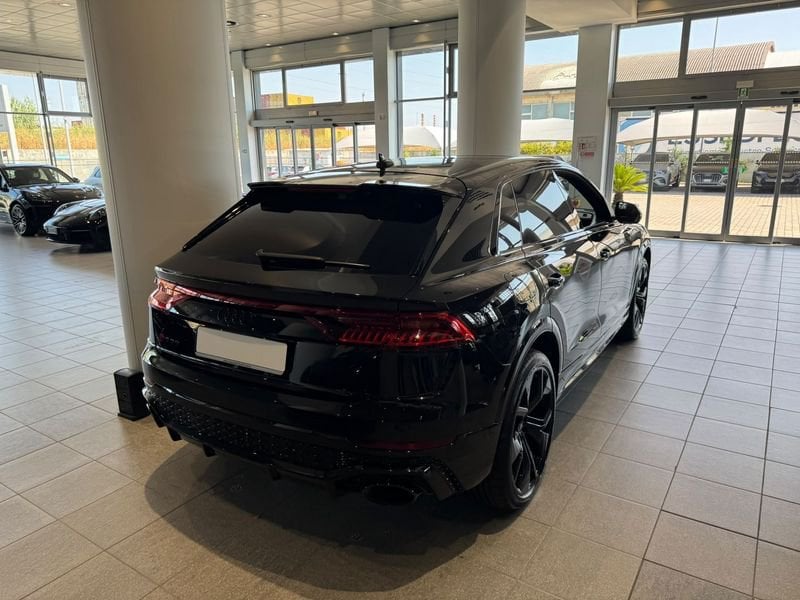 Audi Audi - Concessionaria Gesicar Livorno