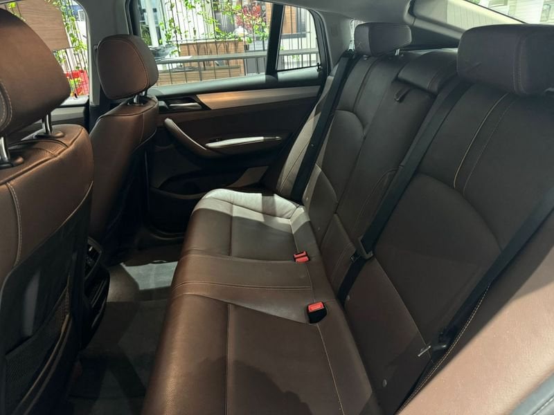 BMW BMW - Concessionaria Gesicar Livorno