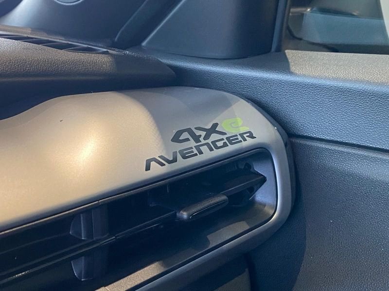 Jeep Jeep - Concessionaria Gesicar Livorno