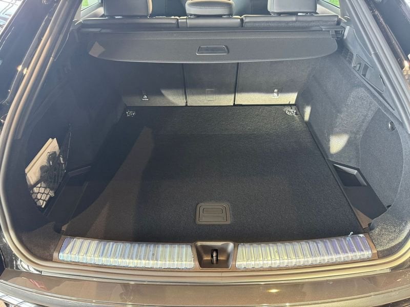 Audi Audi - Concessionaria Gesicar Livorno