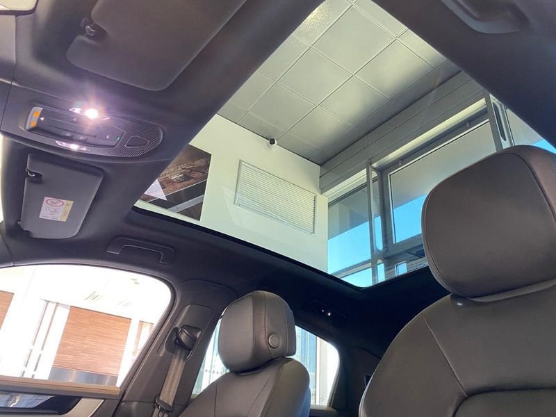 Porsche Porsche - Concessionaria Gesicar Livorno