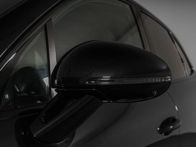 Porsche Porsche - Concessionaria Gesicar Livorno