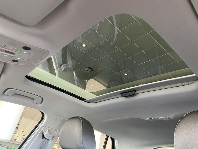 Audi Audi - Concessionaria Gesicar Livorno