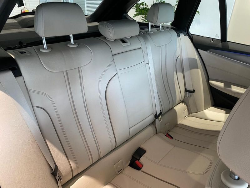 BMW BMW - Concessionaria Gesicar Livorno