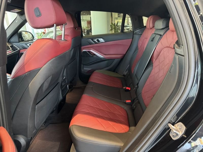 BMW BMW - Concessionaria Gesicar Livorno