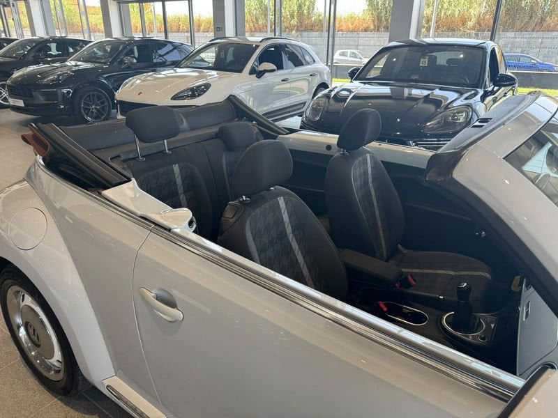 Volkswagen Volkswagen - Concessionaria Gesicar Livorno