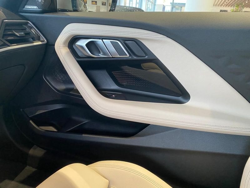 BMW BMW - Concessionaria Gesicar Livorno