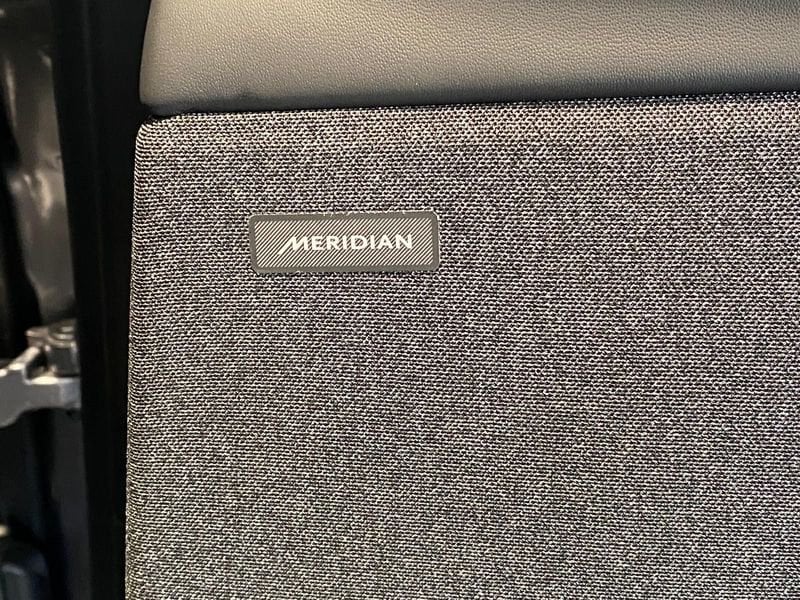 Land Rover Land Rover - Concessionaria Gesicar Livorno