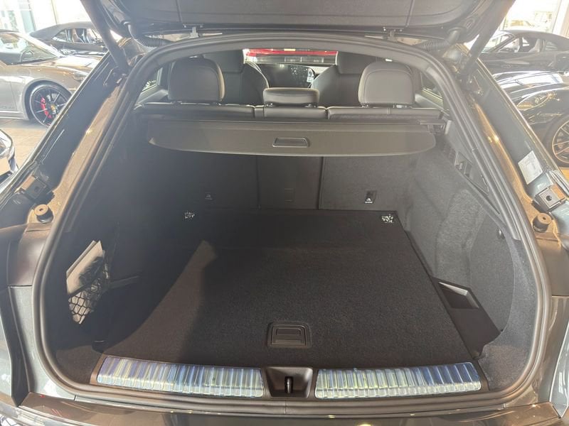 Audi Audi - Concessionaria Gesicar Livorno