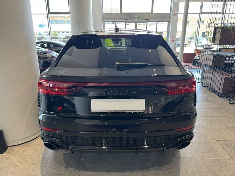 Audi Audi - Concessionaria Gesicar Livorno