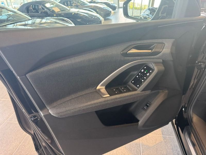 Audi Audi - Concessionaria Gesicar Livorno