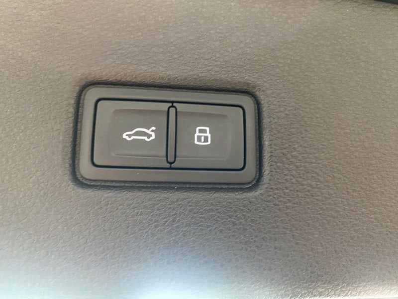 Audi Audi - Concessionaria Gesicar Livorno