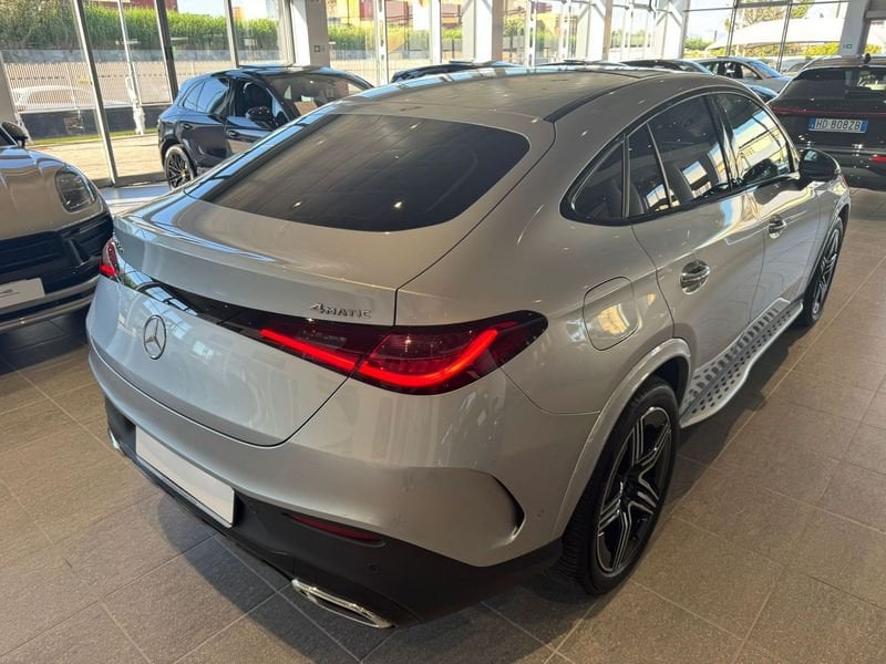 Mercedes-Benz Mercedes-Benz - Concessionaria Gesicar Livorno