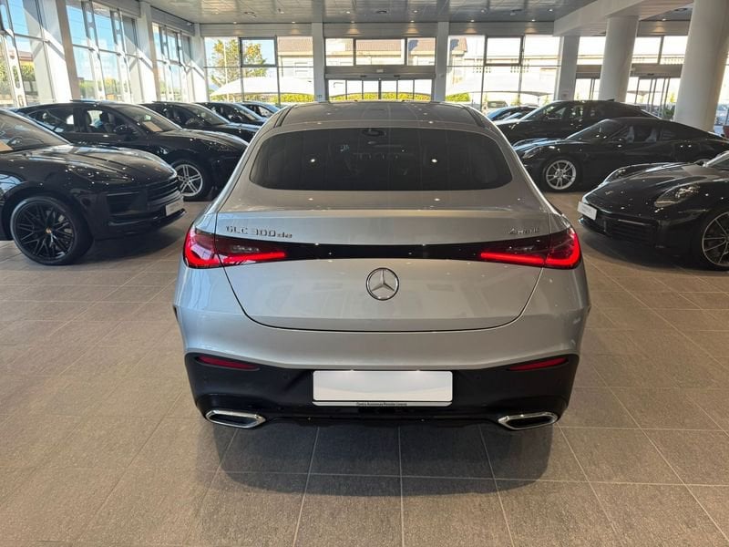 Mercedes-Benz Mercedes-Benz - Concessionaria Gesicar Livorno