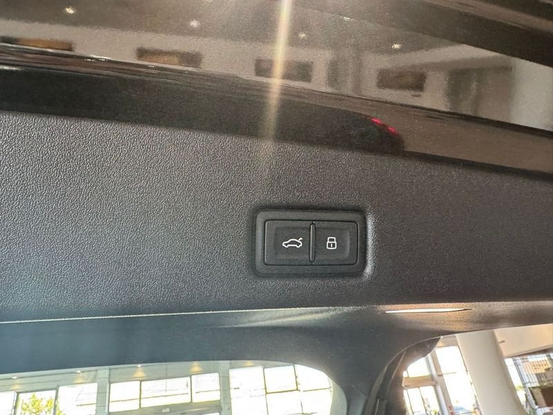 Audi Audi - Concessionaria Gesicar Livorno