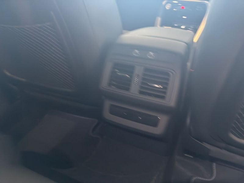 Audi Audi - Concessionaria Gesicar Livorno