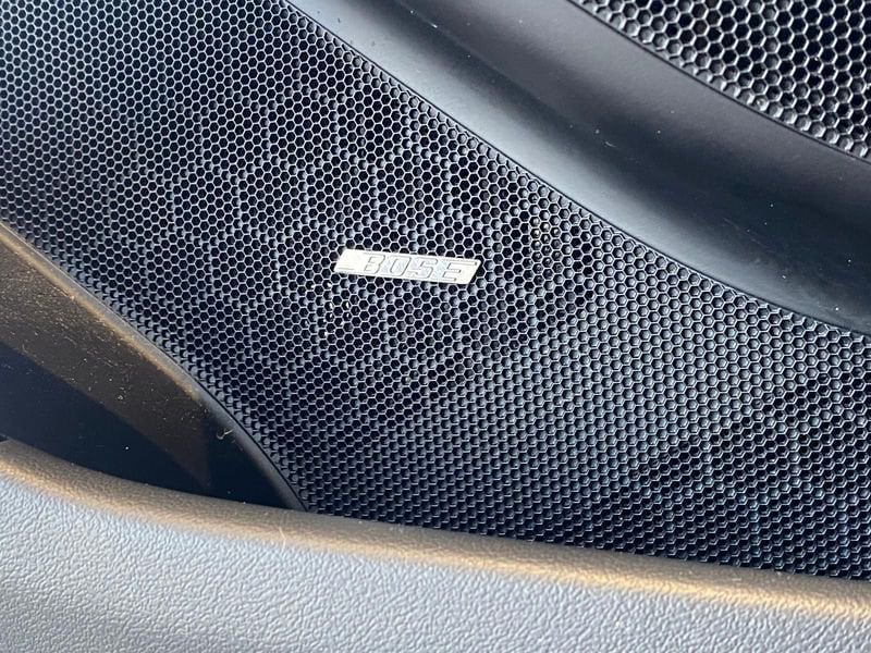 Porsche Porsche - Concessionaria Gesicar Livorno