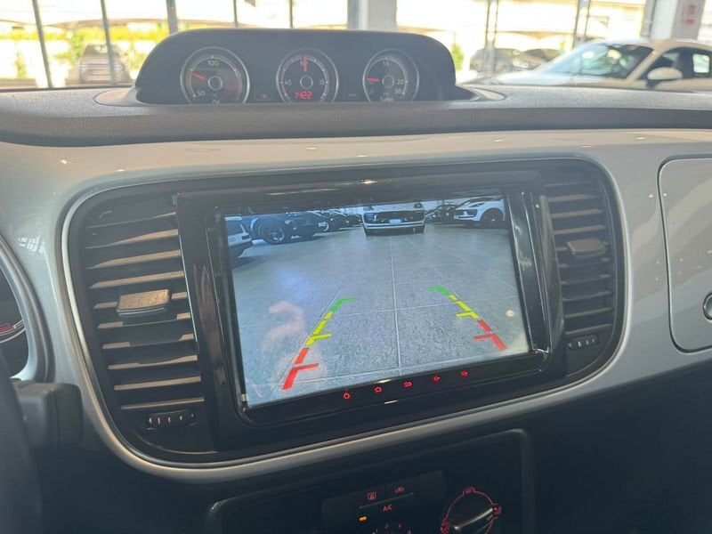 Volkswagen Volkswagen - Concessionaria Gesicar Livorno