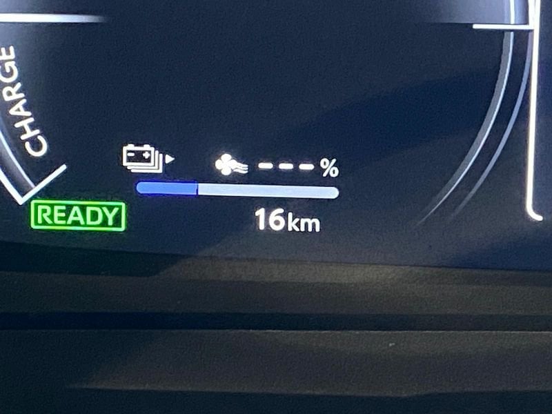 Toyota Toyota - Concessionaria Gesicar Livorno