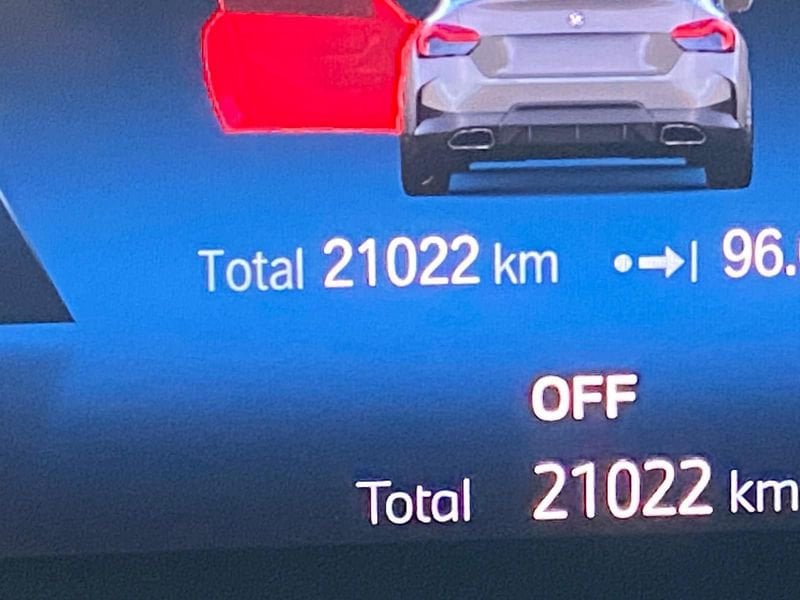 BMW BMW - Concessionaria Gesicar Livorno