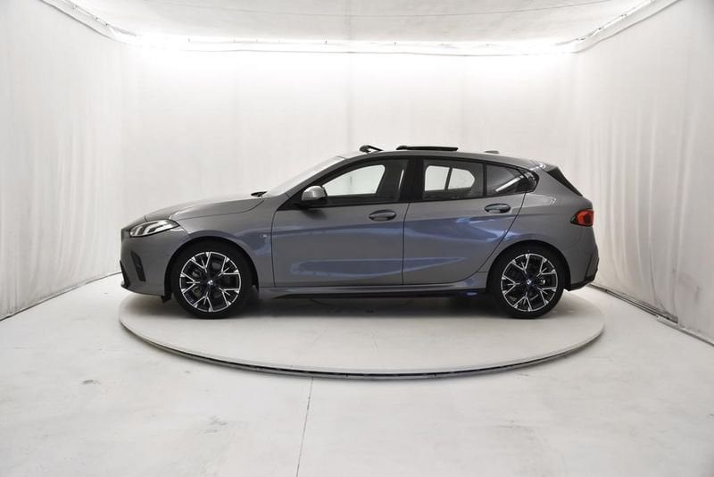 BMW Serie 1