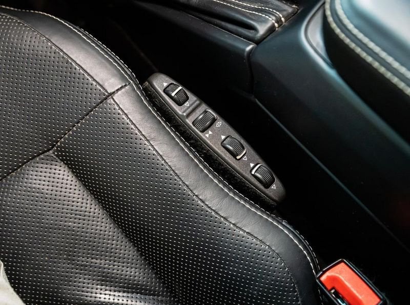 Mercedes-Benz Classe G
