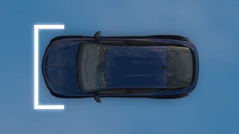 Alpine A390