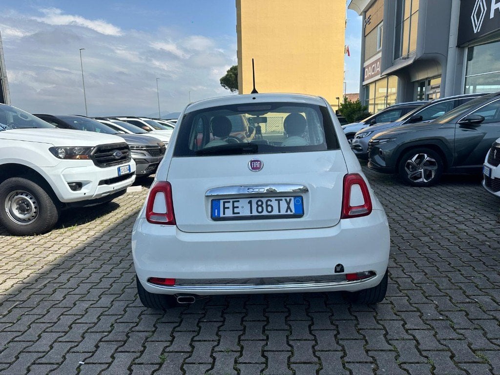 lsp1-v1.jpg