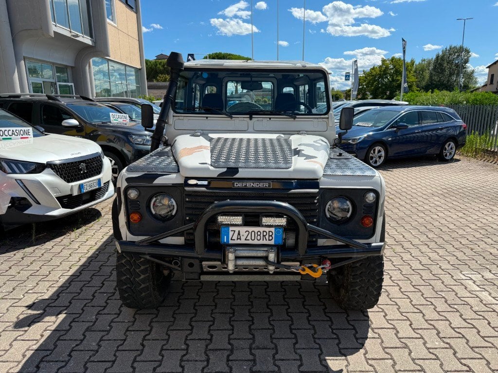 lsp1-v1.jpg