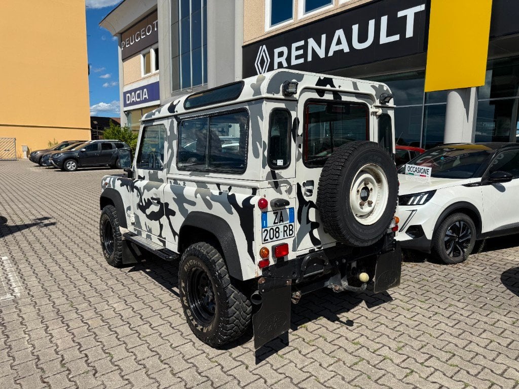 lsp1-v1.jpg